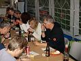 Randers 2008 088